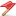 Level 3